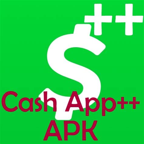 Virus Free. . Cashapp apk download